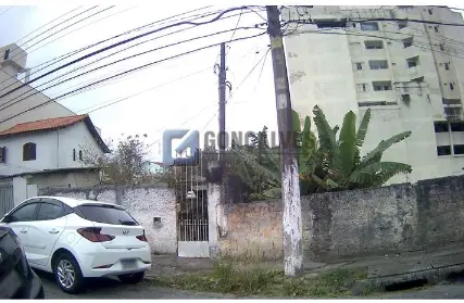 Imagem: Terreno para Venda, Baeta Neves