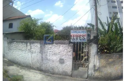 Imagem: Terreno para Venda, Baeta Neves