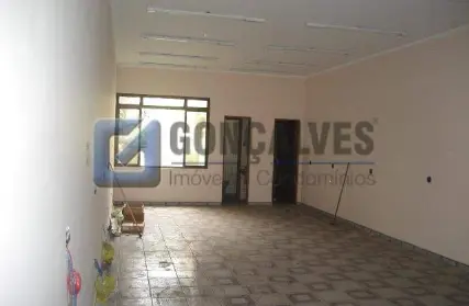 Imagem: Prédio Comercial para Venda, Baeta Neves