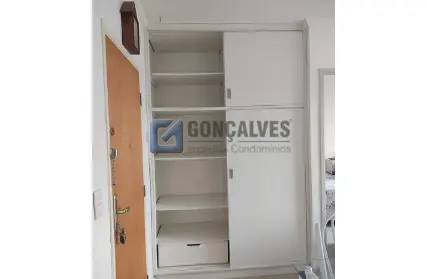 Imagem: Apartamento para Venda, Vila Vianas