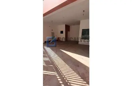 Imagem: Prédio Comercial para Venda, Baeta Neves