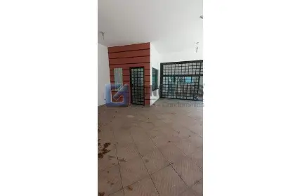 Imagem: Prédio Comercial para Venda, Baeta Neves