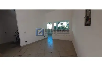 Imagem: Prédio Comercial para Venda, Baeta Neves