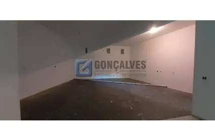 Imagem: Prédio Comercial para Venda, Baeta Neves