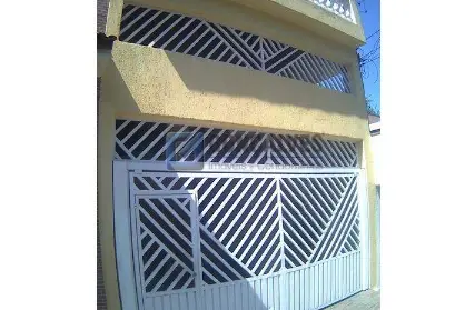 Imagem: Condomínio Fechado para Venda, Baeta Neves