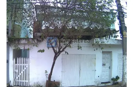 Imagem: Terreno para Venda, Baeta Neves