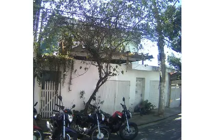 Imagem: Terreno para Venda, Baeta Neves