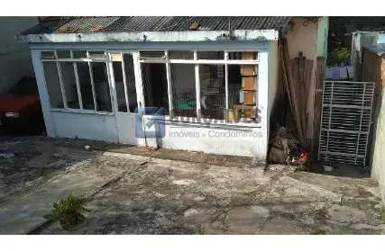 Imagem: Terreno para Venda, Baeta Neves