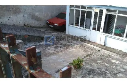 Imagem: Terreno para Venda, Baeta Neves