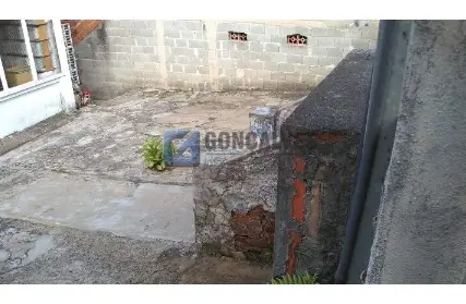 Imagem: Terreno para Venda, Baeta Neves