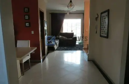 Imagem: Condomínio Fechado para Venda, Baeta Neves