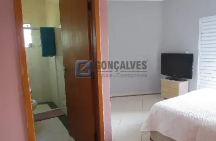 Imagem: Condomínio Fechado para Venda, Baeta Neves