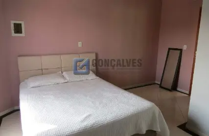 Imagem: Condomínio Fechado para Venda, Baeta Neves