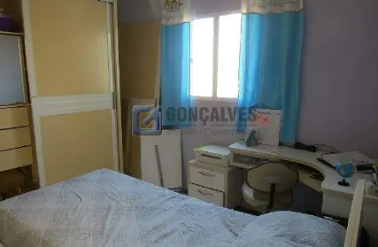 Imagem: Condomínio Fechado para Venda, Baeta Neves