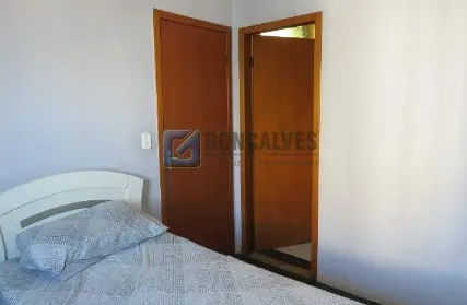 Imagem: Condomínio Fechado para Venda, Baeta Neves