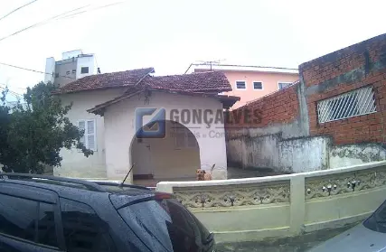 Imagem: Terreno para Venda, Baeta Neves