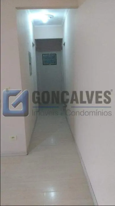 Apartamento para Venda ABC Imóvel - Imagem 7