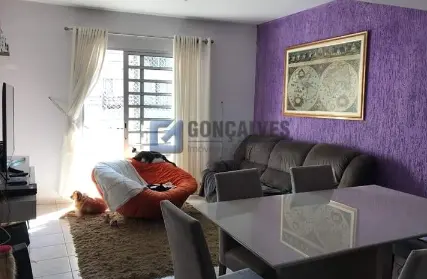 Imagem: Condomínio Fechado para Venda, Oswaldo Cruz