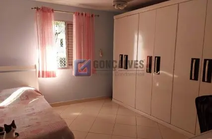 Imagem: Condomínio Fechado para Venda, Oswaldo Cruz