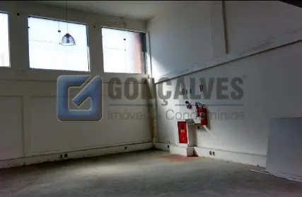 Imagem: Prédio Comercial para Venda, Jardim do Mar