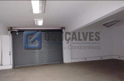 Imagem: Prédio Comercial para Venda, Jardim do Mar