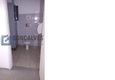 Imagem: Prédio Comercial para Venda, Jardim do Mar