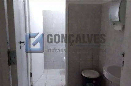 Imagem: Prédio Comercial para Venda, Jardim do Mar