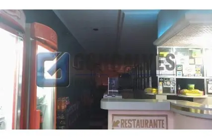 Imagem: Prédio Comercial para Venda, Vila Metalúrgica