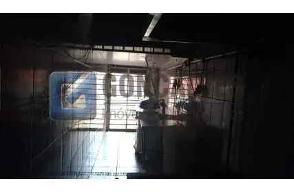 Imagem: Prédio Comercial para Venda, Vila Metalúrgica