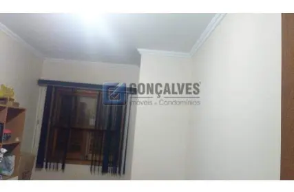 Imagem: Condomínio Fechado para Venda, Vila Bastos