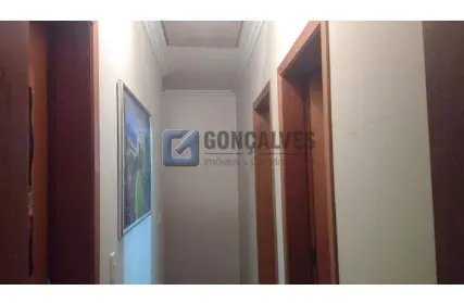 Imagem: Condomínio Fechado para Venda, Vila Bastos