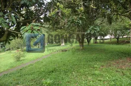 Imagem: Chácara / Sítio para Venda, Batistini