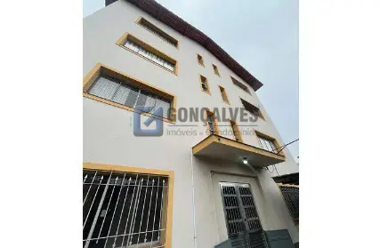 Imagem: Apartamento para Venda, Alves Dias