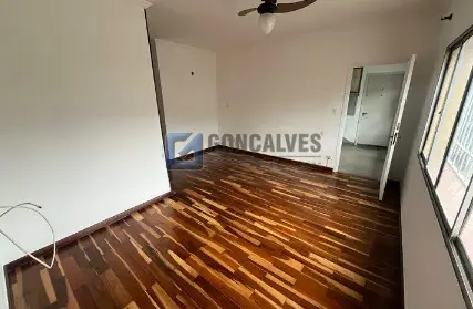 Imagem: Apartamento para Venda, Alves Dias