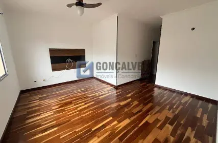 Imagem: Apartamento para Venda, Alves Dias