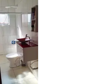 Imagem: Casa Térrea para Venda, Rio Grande