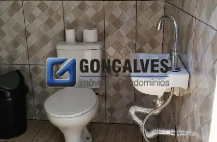 Imagem: Casa Térrea para Venda, Rio Grande