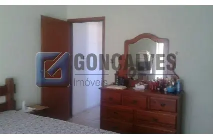 Imagem: Condomínio Fechado para Venda, Jardim Jamaica