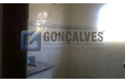 Imagem: Condomínio Fechado para Venda, Jardim Jamaica