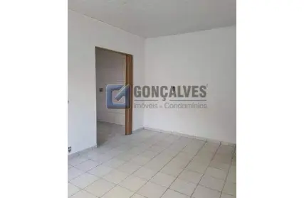 Imagem: Condomínio Fechado para Venda, Nova Gerti