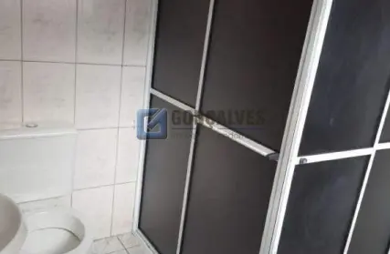 Imagem: Condomínio Fechado para Venda, Nova Gerti