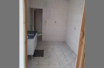 Imagem: Condomínio Fechado para Venda, Nova Gerti