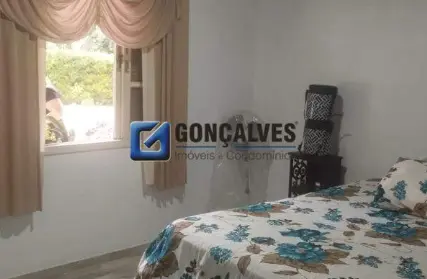 Imagem: Chácara / Sítio para Venda, Batistini