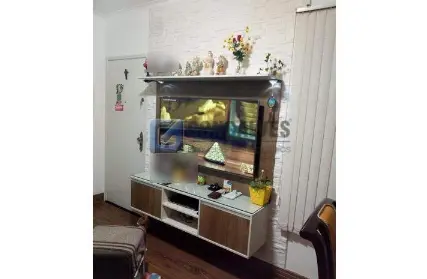 Imagem: Apartamento para Venda, Dos Casa