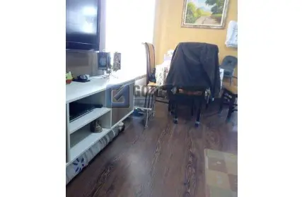 Imagem: Apartamento para Venda, Dos Casa