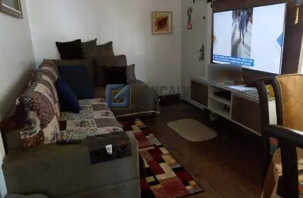 Imagem: Apartamento para Venda, Dos Casa