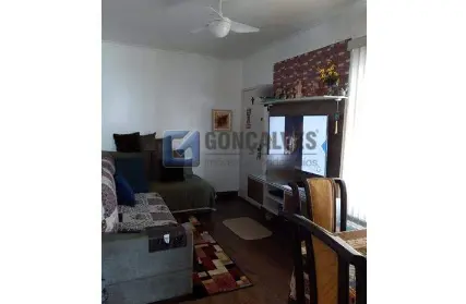 Imagem: Apartamento para Venda, Dos Casa