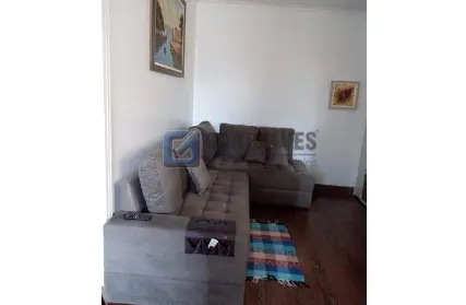 Imagem: Apartamento para Venda, Dos Casa