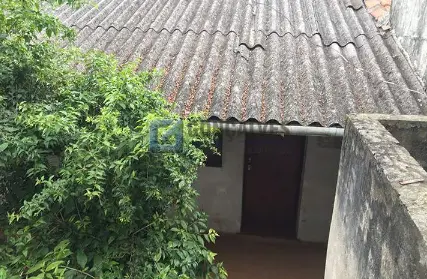 Imagem: Terreno para Venda, Vila Guiomar