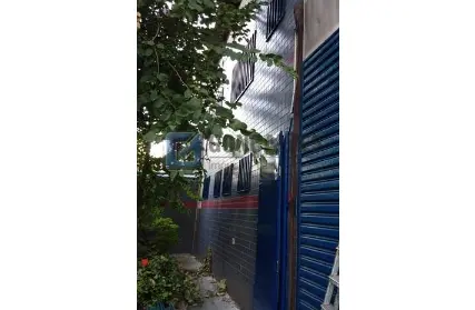 Imagem: Ponto Comercial para Venda, Rudge Ramos